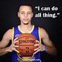 Image result for Steph Curry Inspiring Quotes