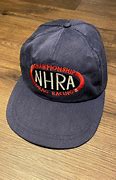 Image result for NHRA Pro Mod Hats