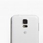 Image result for New Samsung Galaxy S5 Phone