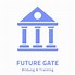 Image result for Logo Future Gate
