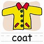 Image result for Coat Rack Clip Art