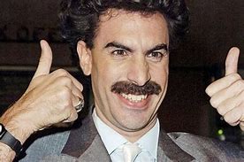 Image result for Thumbs Up and Ignore Meme