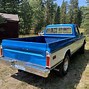 Image result for 1971 Chevy Pickup Blue