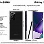Image result for Samsung Galaxy Note 2.0 Ultra 256 Go Noir