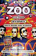 Image result for co_to_znaczy_zoo_tv:_live_from_sydney