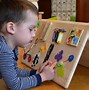 Image result for Educational Toys