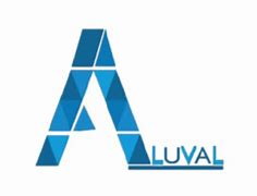 Image result for aluvoal