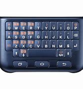 Image result for Keyboard Case for Cell