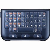 Image result for Samsung Keyboard Phone Case