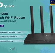 Image result for Best Router for Big House
