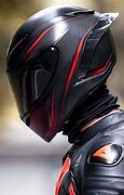 Image result for Drag Racing Helmet