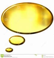 Image result for Golden Thought Box