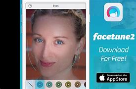 Image result for Is Facetune App Free