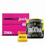 Image result for Creatina Pro Fit