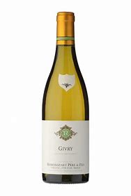 Image result for Remoissenet Givry Blanc