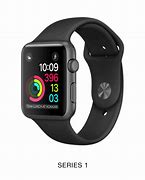 Image result for Apple Watch Series 1 Price