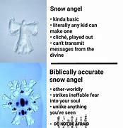 Image result for Angel Meme Tmemplate