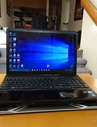 Image result for Old Laptop Box