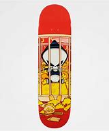 Image result for Zumiez Skateboard Decks