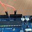 Image result for Arduino EEPROM