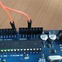 Image result for Arduino EEPROM Parallel