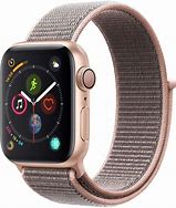 Image result for Apple Watch Rosa
