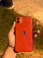 Image result for iPhone 11 Rd