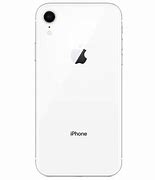 Image result for Apple iPhone XR 64GB Silver