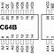 Image result for EEPROM