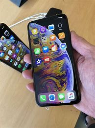 Image result for Latest iPhones 2023