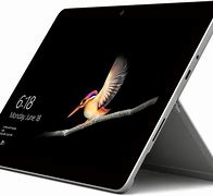 Image result for QSG Microsoft Surface Go Tablet