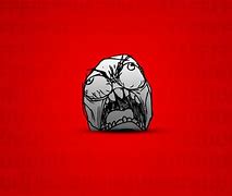 Image result for Types of Troll Faces