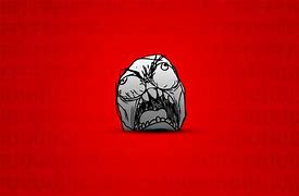 Image result for Trollface Soldier PFP