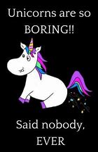 Image result for Animated Unicorn Memes