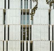 Image result for Facade Stone Cladding Texture