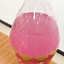 Image result for Pink Pepsi Bottle