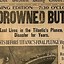 Image result for Old Newspaper Posters
