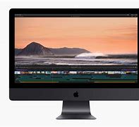 Image result for Mac Boom Pro 2023