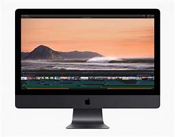 Image result for Apple Computer 2023 iMac