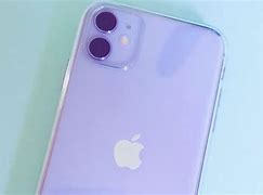 Image result for iPhone 11 Reviews a India Price