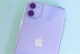 Image result for iPhone 11 Selfie