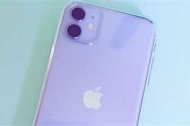 Image result for iPhone 11 Pro New Features
