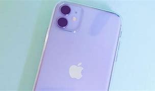 Image result for iPhone 11 UI