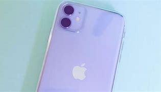 Image result for iPhone 11 SE