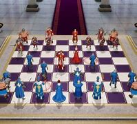 Image result for Battle Chess