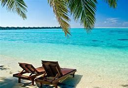 Image result for High Definition Beach Wallpaper