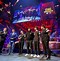 Image result for eSports Event Picture 4K Pubg Mobile
