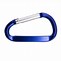 Image result for Carabiner Keychain Clips