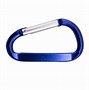 Image result for Paper Clip Keychain