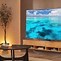 Image result for Kogan My My Order 85 Inch TV